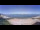 Webcam in La Saline les Bains, 2.9 km