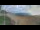 Webcam in La Saline les Bains, 8.2 km entfernt