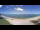 Webcam in La Saline les Bains, 2.9 km entfernt