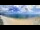 Webcam in La Saline les Bains, 2.9 km entfernt