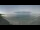 Webcam in La Saline les Bains, 844.4 km entfernt
