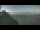 Webcam in La Saline les Bains, 2.9 km