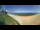 Webcam in La Saline les Bains, 56.9 km entfernt