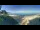 Webcam in La Saline les Bains, 1.4 km