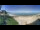 Webcam in La Saline les Bains, 2.9 km
