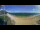 Webcam in La Saline les Bains, 3.2 mi away