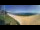 Webcam in La Saline les Bains, 1.2 km entfernt