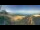 Webcam in La Saline les Bains, 2.7 mi away