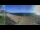 Webcam in La Saline les Bains, 0.4 mi away