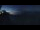 Webcam in La Saline les Bains, 12.5 mi away