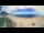 Webcam in La Saline les Bains, 0.6 mi away