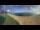 Webcam in La Saline les Bains, 7.2 km