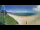 Webcam in La Saline les Bains, 2.9 km entfernt