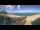 Webcam in La Saline les Bains, 1.1 mi away