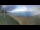 Webcam in La Saline les Bains, 7.2 km