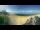 Webcam in La Saline les Bains, 2.7 mi away