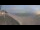 Webcam in La Saline les Bains, 1.2 km
