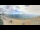 Webcam in La Saline les Bains, 2.9 km