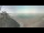Webcam in La Saline les Bains, 443.2 mi away