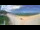 Webcam in La Saline les Bains, 7.2 km