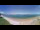 Webcam in La Saline les Bains, 56.9 km