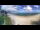 Webcam in La Saline les Bains, 0.4 mi away
