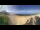 Webcam in La Saline les Bains, 0 km