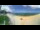 Webcam in La Saline les Bains, 7.2 km