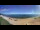 Webcam in La Saline les Bains, 1.4 km