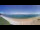 Webcam in La Saline les Bains, 0 mi away