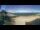 Webcam in La Saline les Bains, 2.7 mi away