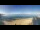 Webcam in La Saline les Bains, 32.4 km entfernt