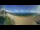 Webcam in La Saline les Bains, 4.4 km entfernt