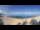 Webcam in La Saline les Bains, 32.4 km