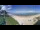 Webcam in La Saline les Bains, 2.9 km