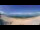 Webcam in La Saline les Bains, 3.2 mi away