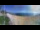 Webcam in La Saline les Bains, 3.2 mi away