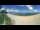 Webcam in La Saline les Bains, 2.9 km