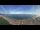 Webcam in La Saline les Bains, 1.2 km