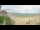 Webcam in La Saline les Bains, 32.4 km