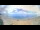 Webcam in La Saline les Bains, 7.2 km entfernt