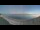 Webcam in La Saline les Bains, 56.9 km