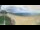 Webcam in La Saline les Bains, 1.7 mi away