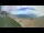 Webcam in La Saline les Bains, 1.1 mi away