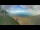 Webcam in La Saline les Bains, 0.4 mi away