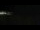 Webcam in La Saline les Bains, 1.4 km