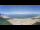 Webcam in La Saline les Bains, 1148.5 km entfernt
