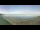 Webcam in La Saline les Bains, 844.4 km
