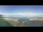 Webcam in La Saline les Bains, 1148.6 km