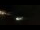 Webcam in La Saline les Bains, 1.4 km